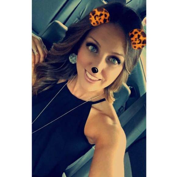 amyjcampbell14